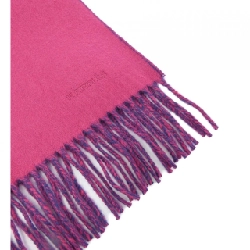 Khăn quàng HERMES - Hàng hiệu Authentic 886745