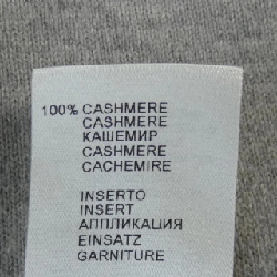 【Mã giảm giá】Áo khoác FALCONERI 636257