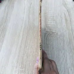 BÀI DỊCH VIỆT – ANH / ANH – VIỆT 971839