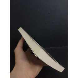 Hỏi đáp về ung thư cùng bác sĩ Makoto Kondo 2019 Mới 90% bẩn nhẹ SBMQ7-0309 913313