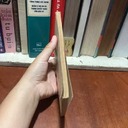 II Thơ: Hương Đồng - Ngô Hoàng Anh, Mai Anh, Mai Thanh Chương, Đồng Bằng - 1981 796471