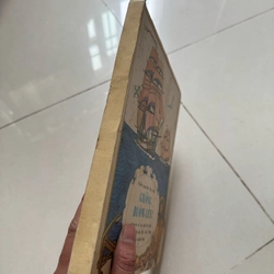 Gương buồm lên 522707