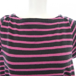 SACAI 17-03060 Đầm - Hàng hiệu Chính hãng 815352