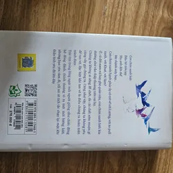 Con chim xanh biếc bay về
150k 694082