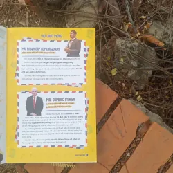 Siêu trí nhớ học đường 1008998