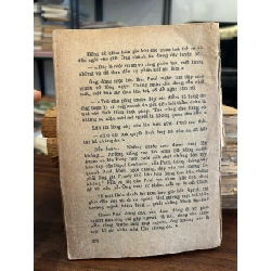 Thanh gươm công lý -A.J.Cronin 927717