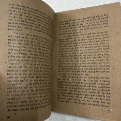 Những ngôi sao ban ngày 1025679