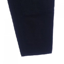 Quần CARHARTT - Hàng hiệu Authentic 885017