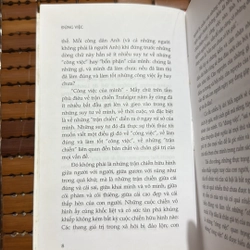 Đúng việc - Giản Tư Trung 526413