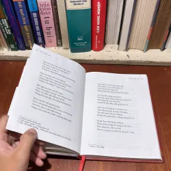 II Hồi Ký: Cuộc Đời - Bùi Hồng Khanh - 2025 760470