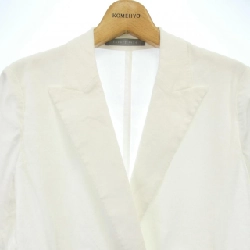 Theory luxe ジャケット - Hàng hiệu Authentic 825298