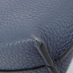 Túi đeo vai Loewe Pocket 124 12 Z45 613044