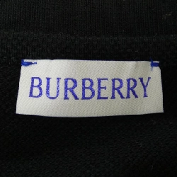 Áo polo BURBERRY - Hàng hiệu Chính hãng 902740