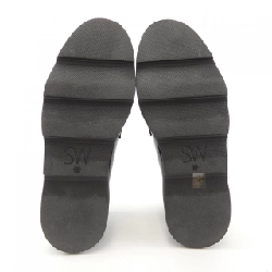 【Mã giảm giá】Giày STUART WEITZMAN 663894