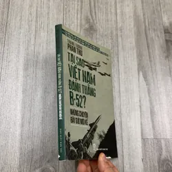 Tại sao việt nam đánh thắng b52, những chuyện bây giờ mới kể. 2b4 718485
