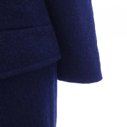 Áo khoác AVON CELLI - Hàng hiệu Chính hãng 821835