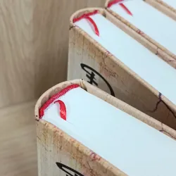 Đạo Mộ Bút Ký trọn bộ 316796