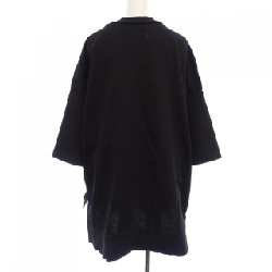 Áo UJOH - Hàng hiệu Authentic 826429