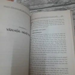 Biên Hòa Đồng Nai 300 năm hình thành và phát triển. Kỷ niệm 300 năm 675515