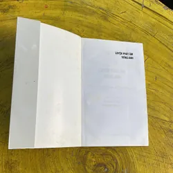 PREPARE IELTS SKILLS AND STRATEGIES & LUYỆN PHÁT ÂM TIẾNG ANH SHIP OR SHEEP? 737751