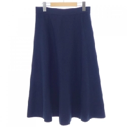 Nijusanku 23区 Váy 647270