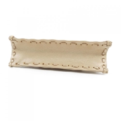 【Khuyến mãi】BAG Carving Tribes 660522