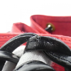 【Vintage】Túi xách vai Louis Vuitton Epi Petit Noé M44172 612906