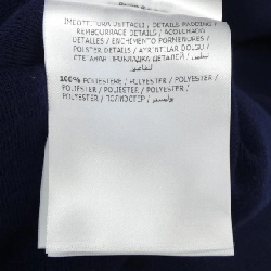 【Mã giảm giá】Moncler MONCLER Áo khoác 639127