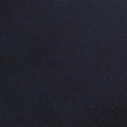 Khăn quàng cổ JOSHUA ELLIS - Hàng hiệu Authentic 835770