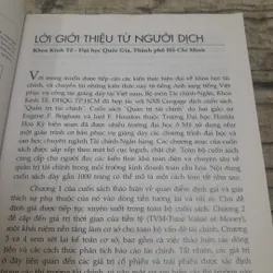 Quản trị Tài chính. Cengage Learning. Eugene F. Brigham. Đại học Florida 623794