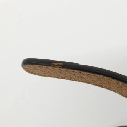 Ba lô Gucci 603730 HWUBM 610876