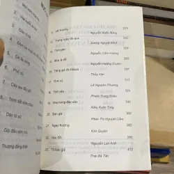 TRUYỆN NGẮN HAY 2004 (XB 2004) 674909