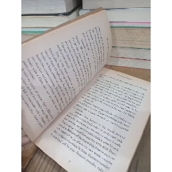 Heart of a shepherd - Rosanne Parry 739539