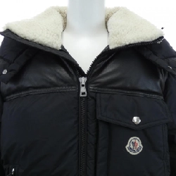 MONCLER BRAYE Áo khoác lông - Hàng hiệu Chính hãng 889092