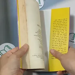 Miệt vườn xa lắm - Dạ Ngân 688662