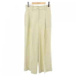 Theory luxe 03-5106435 Quần - Hàng hiệu Authentic 809714