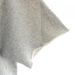 LANDHAUS Sweat - Hàng hiệu Authentic 884953