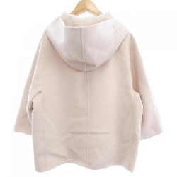 【Khuyến mãi】Áo khoác Max Mara weekend 641741