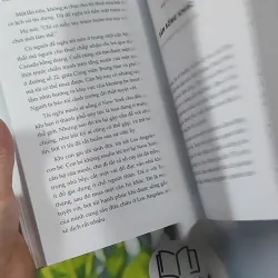 Sống Mạo Hiểm Một Cách Cẩn Thận - Maye Musk 961176