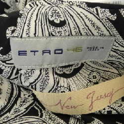 Áo khoác ETRO - Hàng hiệu Authentic 893083