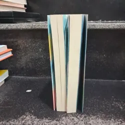 Nhớ ra tên tôi chưa 1008085