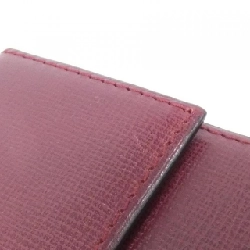 カルティエ L1000159 バッグ - Hàng hiệu Authentic 804740