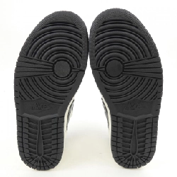 Giày thể thao NIKE JORDAN HF8828-100 - Hàng hiệu Chính hãng 904074