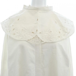 Áo sơ mi 6ROKU - Hàng hiệu Authentic 774457