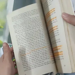 Tiến Trình Lịch Sử Việt Nam - Nguyễn Quang Ngọc 1018964