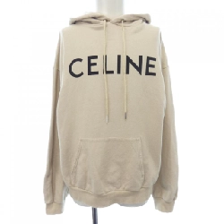 Áo khoác CELINE - Hàng hiệu Chính hãng