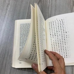 Sách đến với chinh phụ ngâm. 999 471192