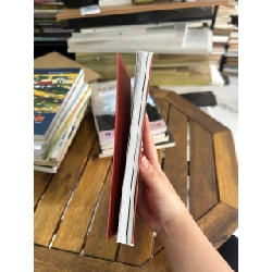 Quang Đại - Vòm Trời Chắn Sui - Quang Đại 961017