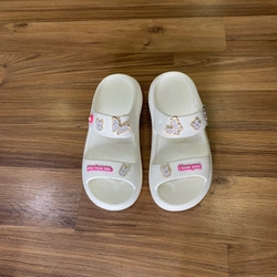 Dép đẹp xinh yêu 529923