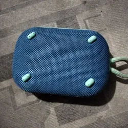 Soundcore 4 go 757319